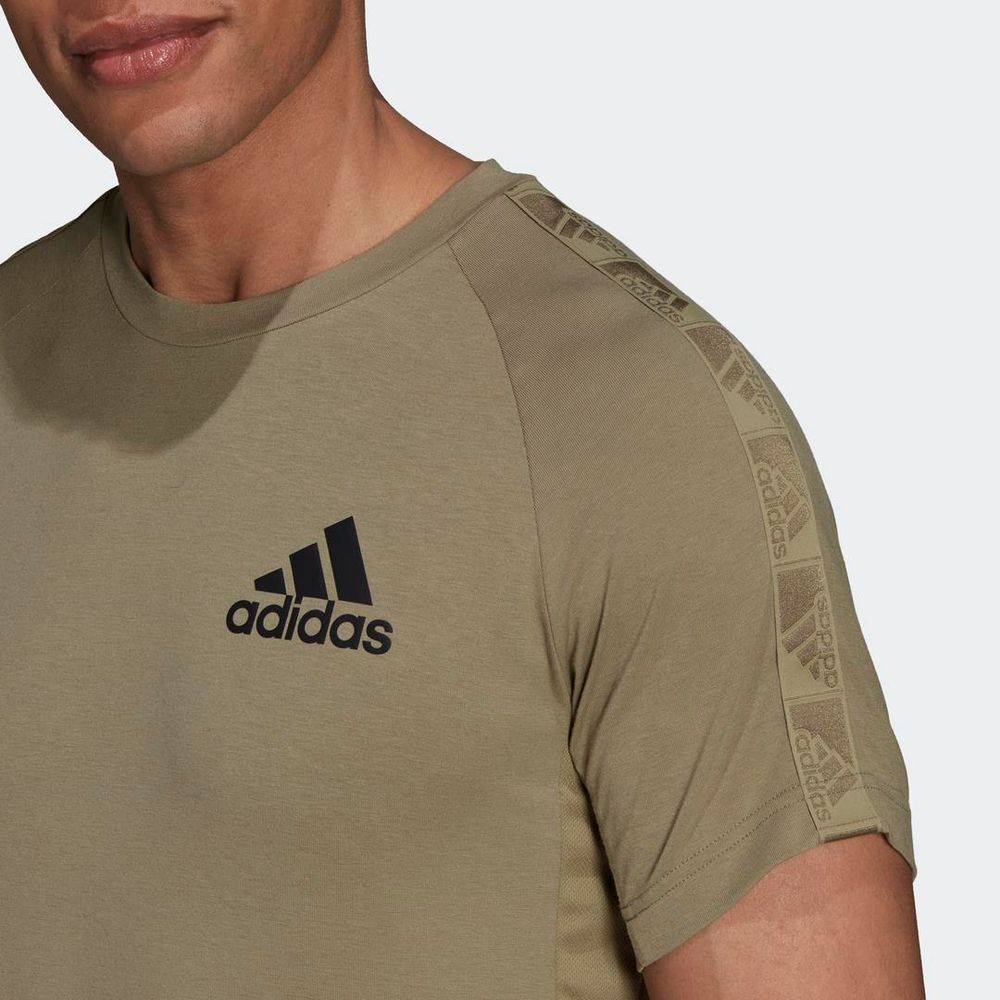 Camiseta-Adidas-Designed-to-Move-Sport-Motion-Logo-Masculina-