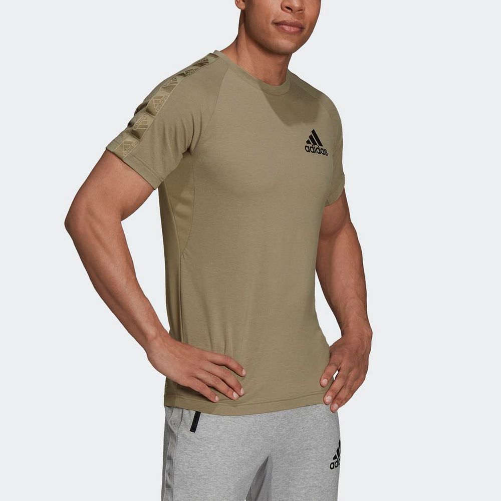 Camiseta-Adidas-Designed-to-Move-Sport-Motion-Logo-Masculina-