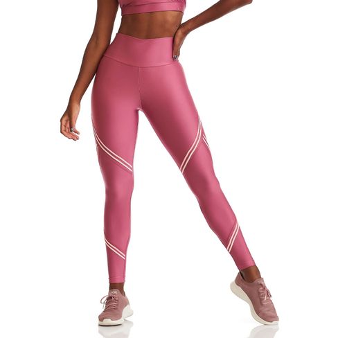 Calca-Legging-Atletika-Affection-Feminina