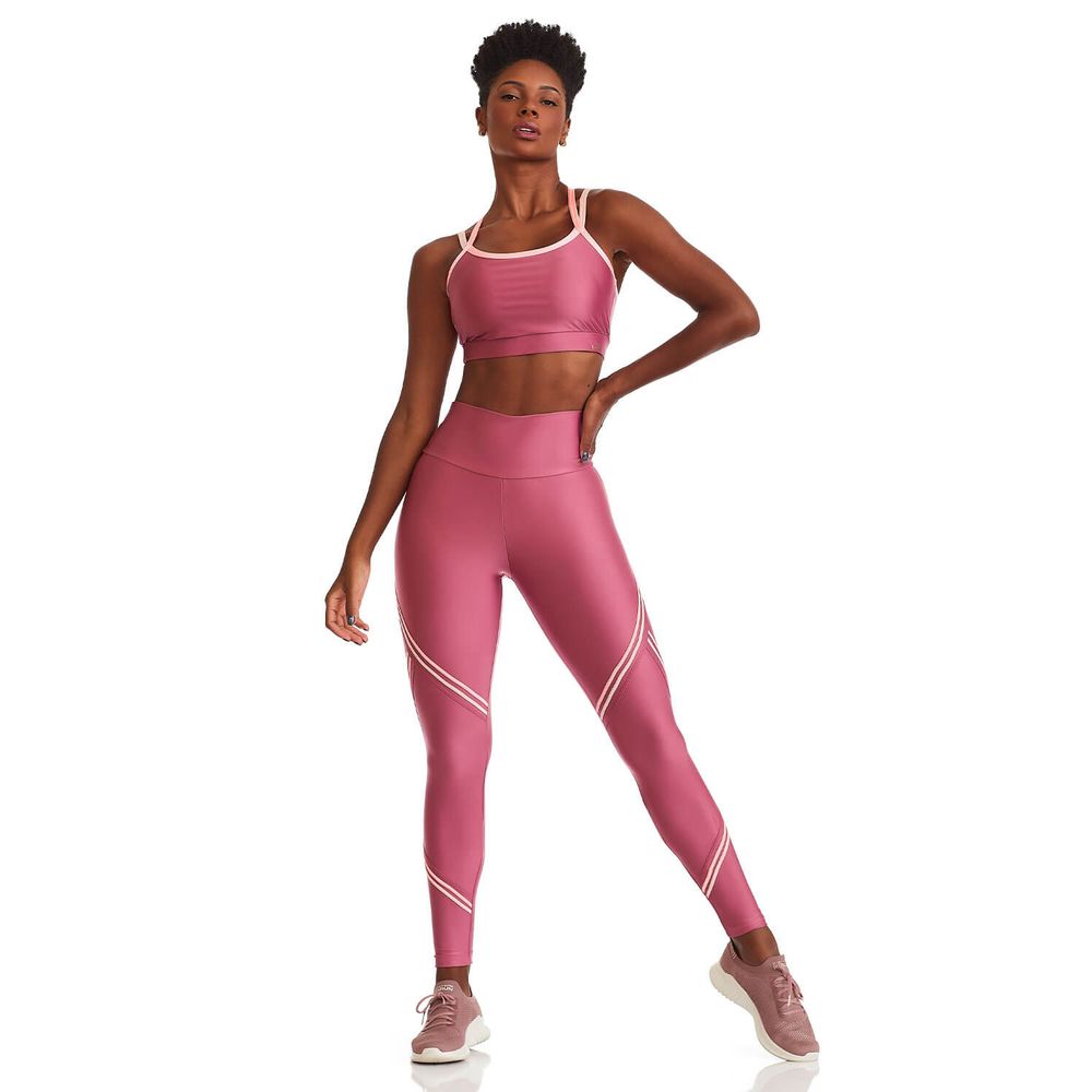 Calca-Legging-Atletika-Affection-Feminina
