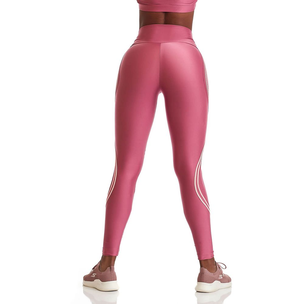 Calca-Legging-Atletika-Affection-Feminina