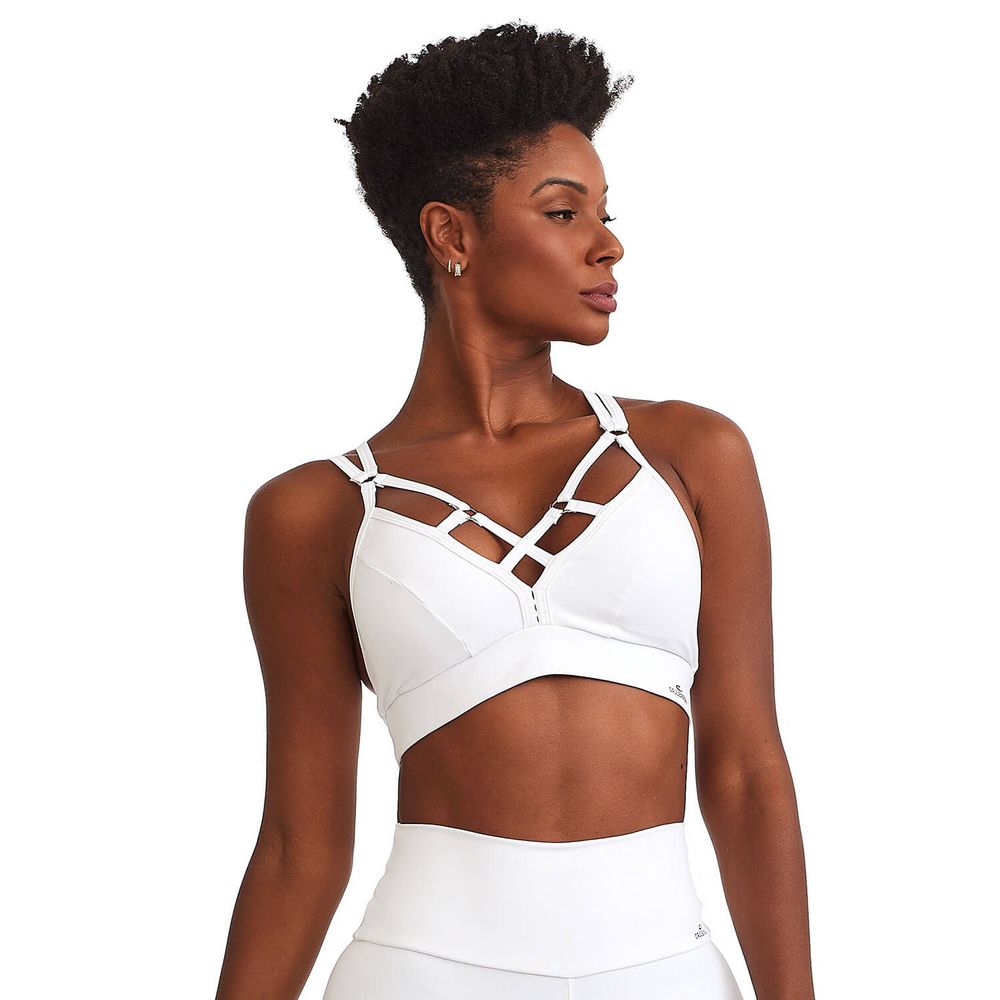 Top-NZ-Sympathy-Feminina-