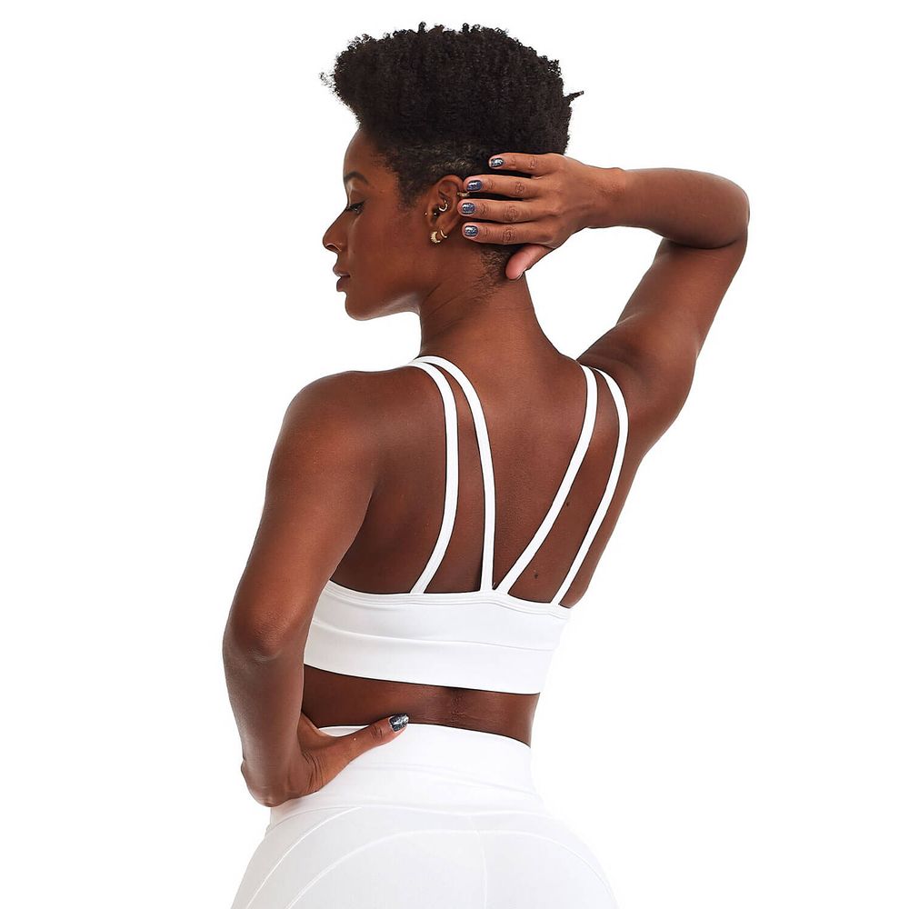 Top-NZ-Sympathy-Feminina-