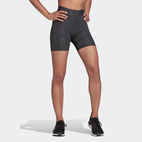 Short-Adidas-Legging-Hyperglam-Feminino-