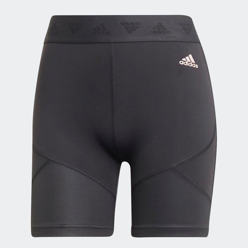 Short-Adidas-Legging-Hyperglam-Feminino-