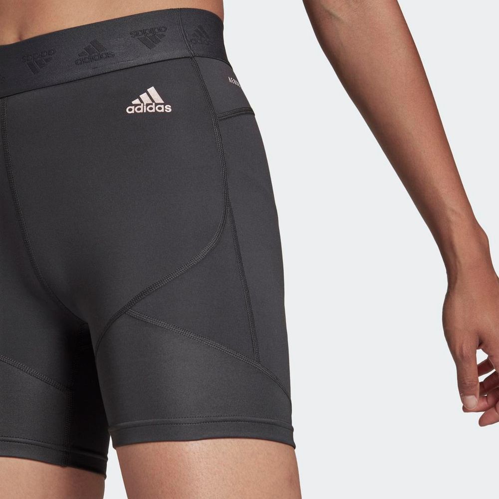 Short-Adidas-Legging-Hyperglam-Feminino-