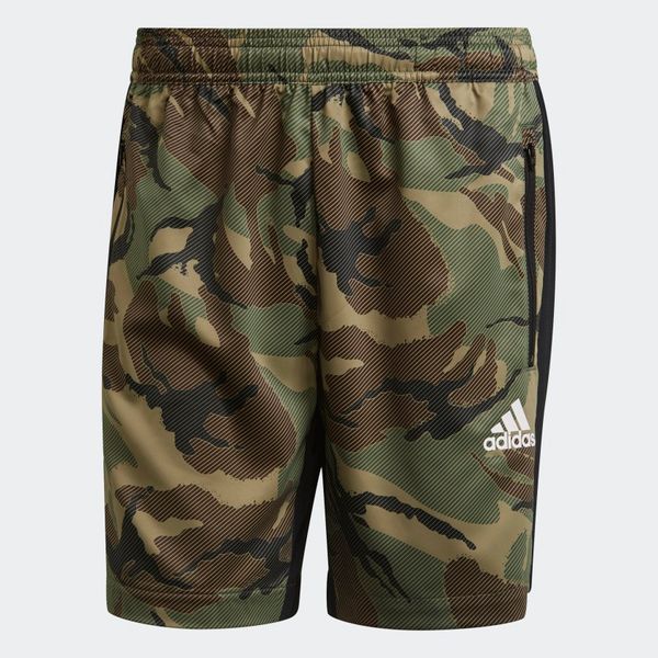 Short-Adidas-Esportivo-Camuflada-Aeroready-Masculino