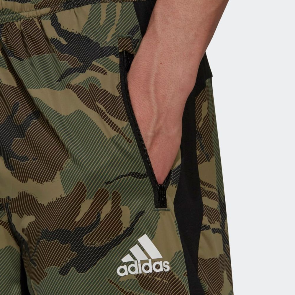 Short-Adidas-Esportivo-Camuflada-Aeroready-Masculino
