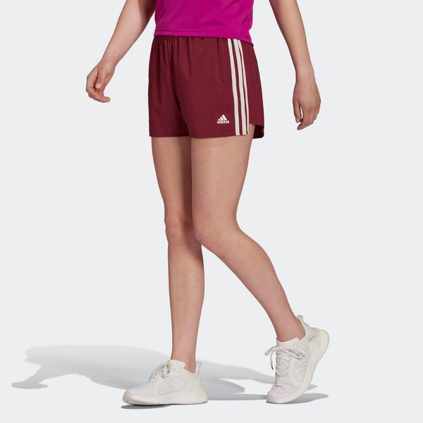 Shorts-Adidas-Designed-2-Move-3-Stripes-Feminino-