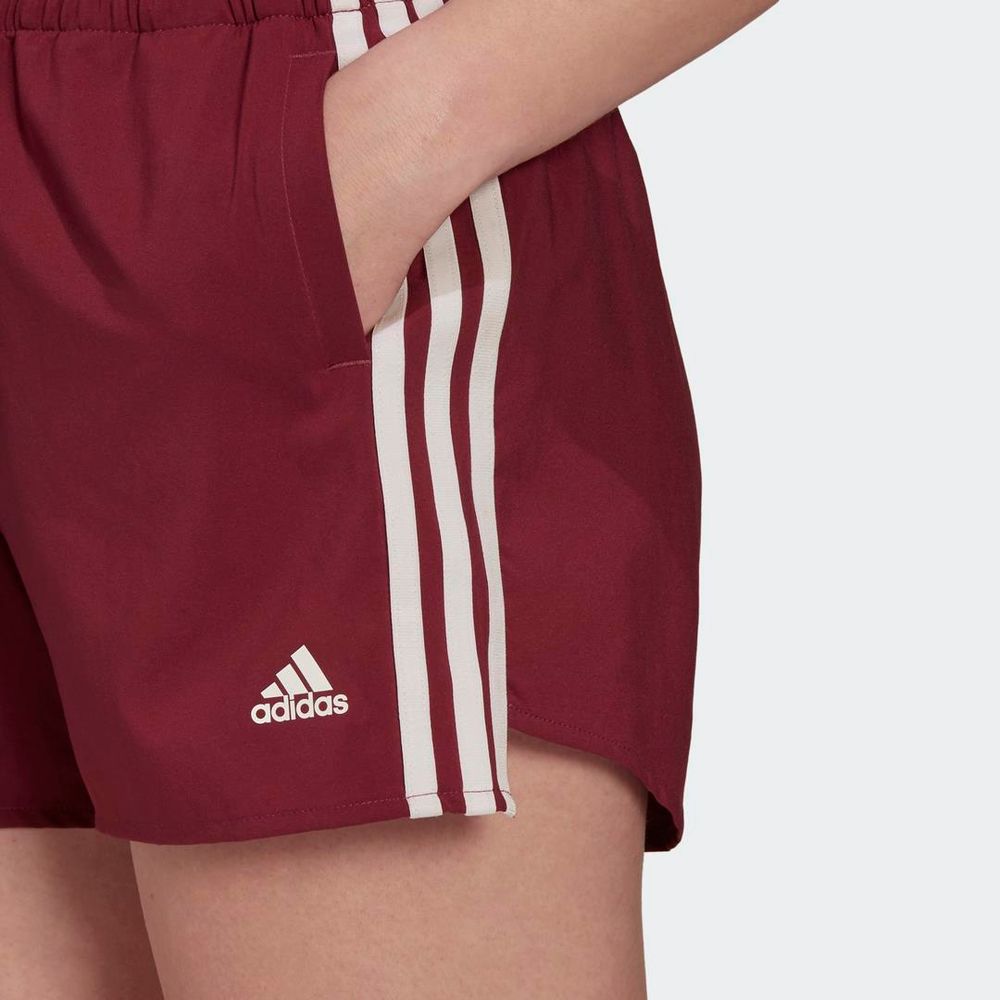 Shorts-Adidas-Designed-2-Move-3-Stripes-Feminino-