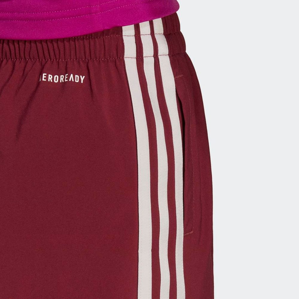 Shorts-Adidas-Designed-2-Move-3-Stripes-Feminino-