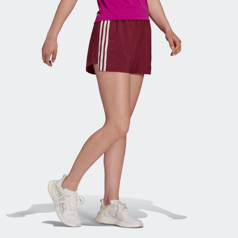 Shorts-Adidas-Designed-2-Move-3-Stripes-Feminino-