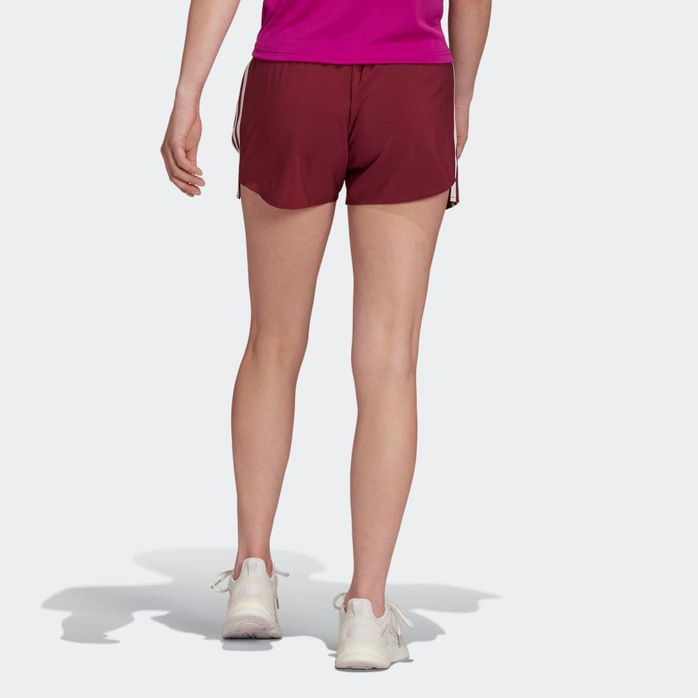Shorts-Adidas-Designed-2-Move-3-Stripes-Feminino-