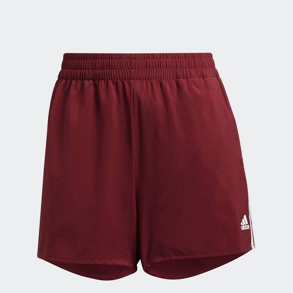 Shorts-Adidas-Designed-2-Move-3-Stripes-Feminino-