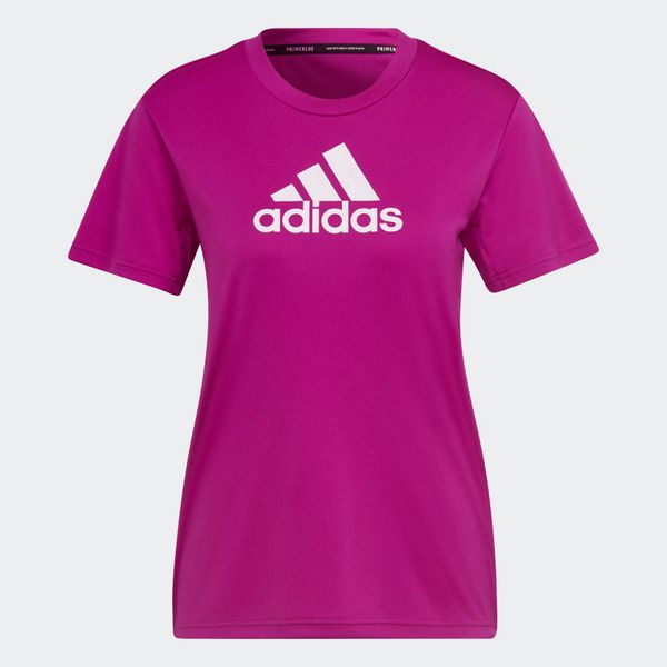 Camiseta-Adidas-Esportivo-Primeblue-Feminina