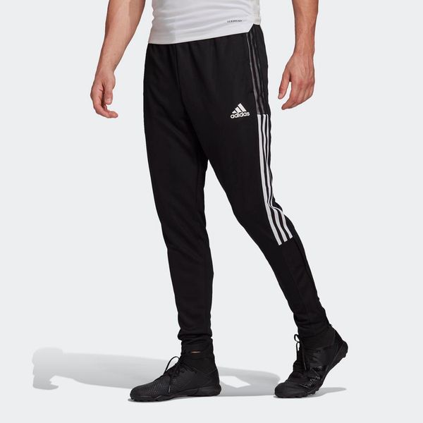 Calca-Adidas-Tiro-21-Masculina-