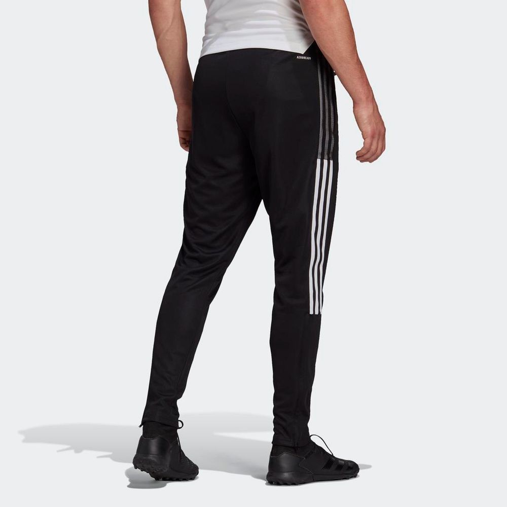 Calca-Adidas-Tiro-21-Masculina-