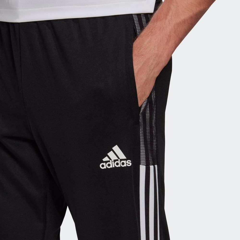 Calca-Adidas-Tiro-21-Masculina-