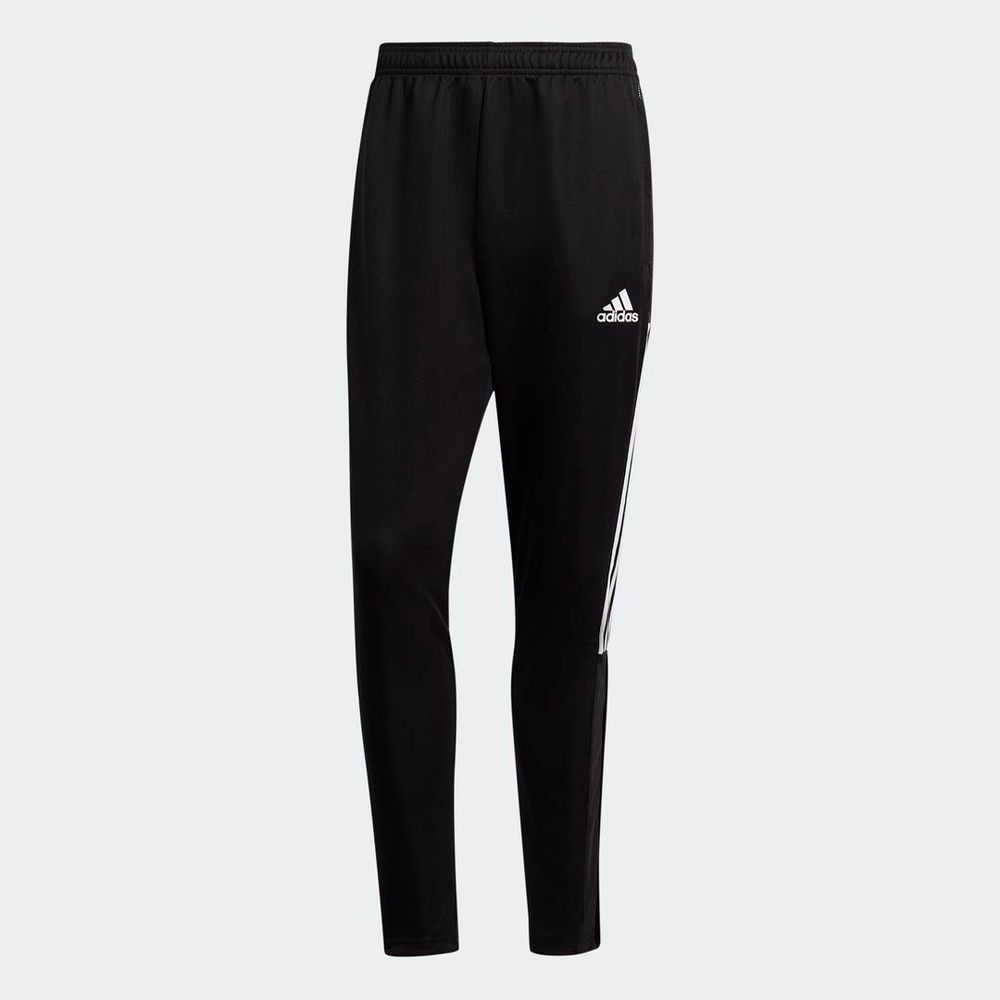 Calca-Adidas-Tiro-21-Masculina-