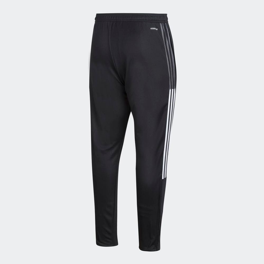 Calca-Adidas-Tiro-21-Masculina-