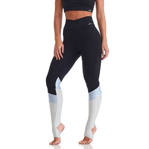 Calca-Legging-Caju-Brasil-Emana-Harmony-Feminina-