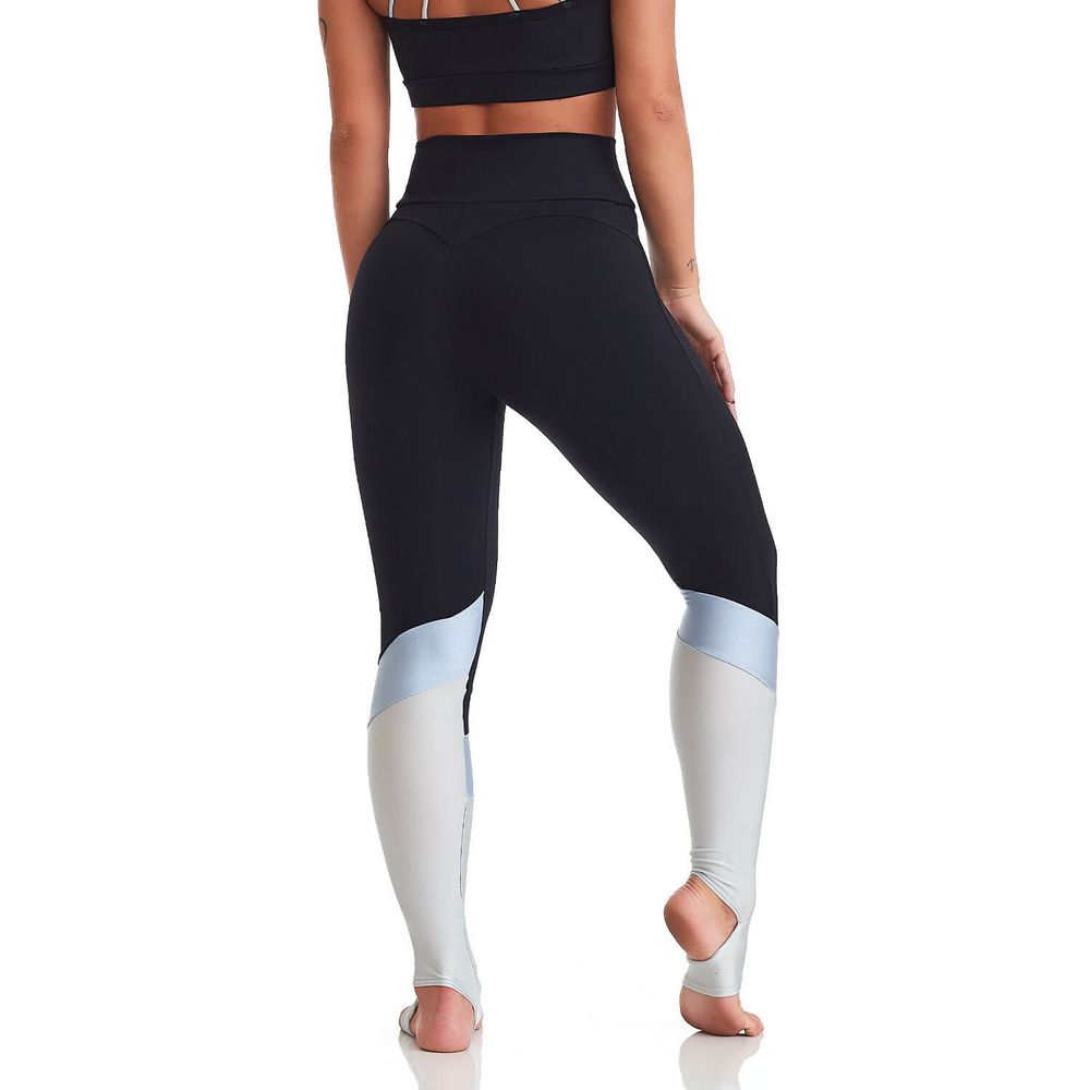Calca-Legging-Caju-Brasil-Emana-Harmony-Feminina-