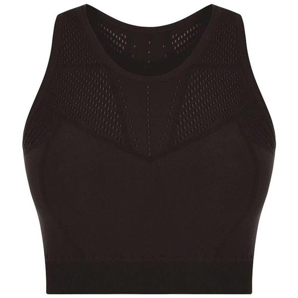 Top-Lupo-Sport-Essential-Raschel-Feminino-