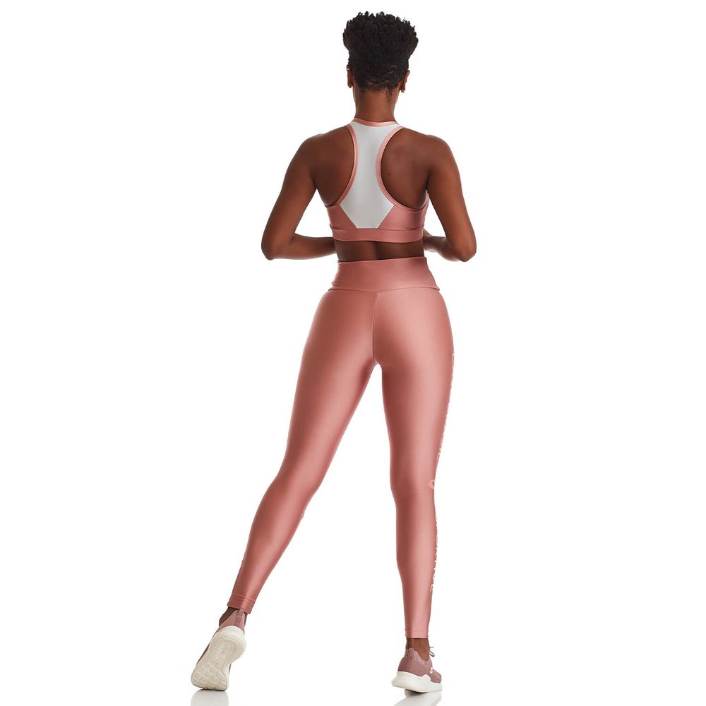 Calca-Legging-Caju-Brasil-Sportive-Feminina Calca-Legging-Caju-Brasil-Sportive-Feminina