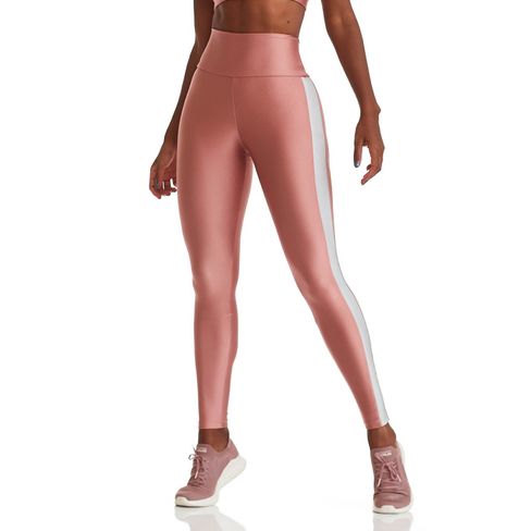 Calca-Legging-Caju-Brasil-Sportive-Feminina Calca-Legging-Caju-Brasil-Sportive-Feminina