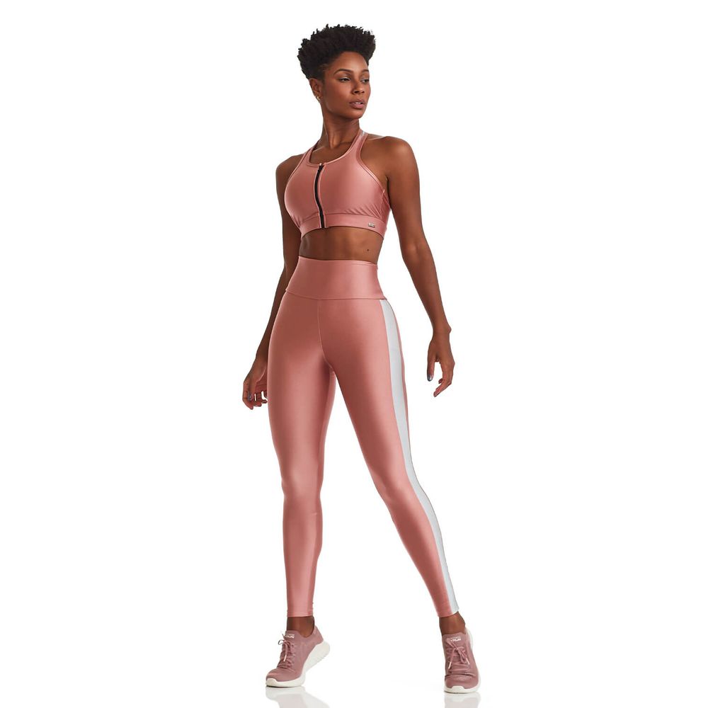 Calca-Legging-Caju-Brasil-Sportive-Feminina Calca-Legging-Caju-Brasil-Sportive-Feminina