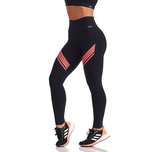 Calca-Legging-Caju-Brasil-Emana-Evidence-Feminina- Calca-Legging-Caju-Brasil-Emana-Evidence-Feminina-