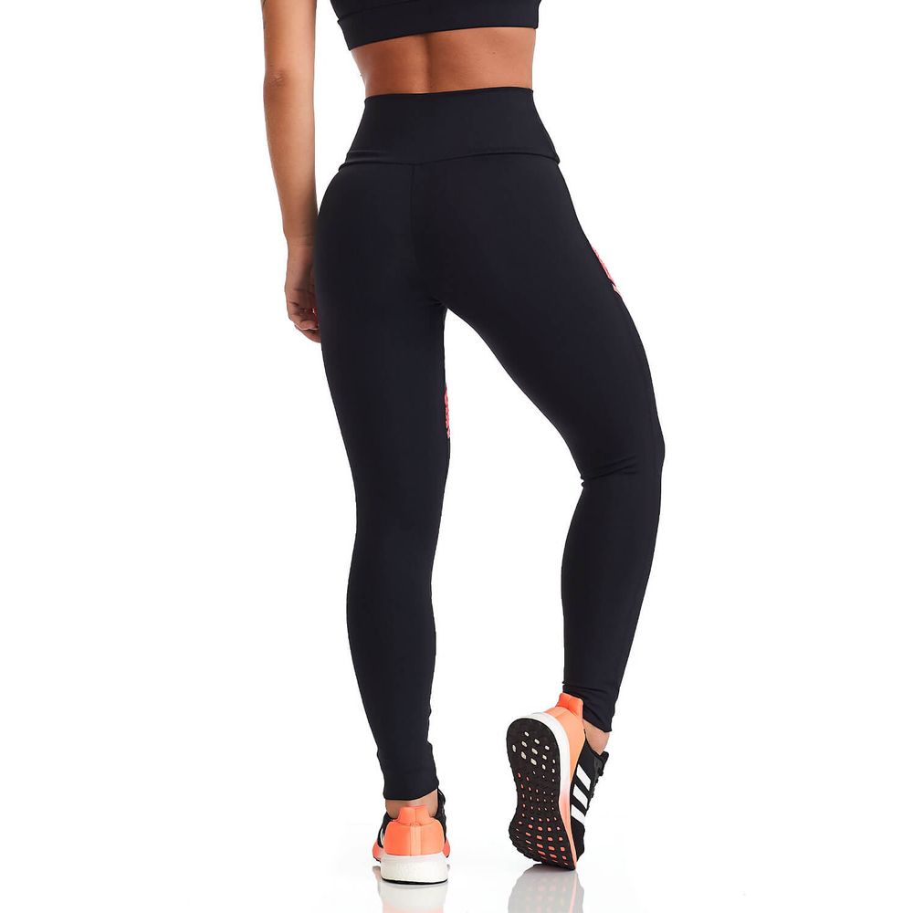 Calca-Legging-Caju-Brasil-Emana-Evidence-Feminina-