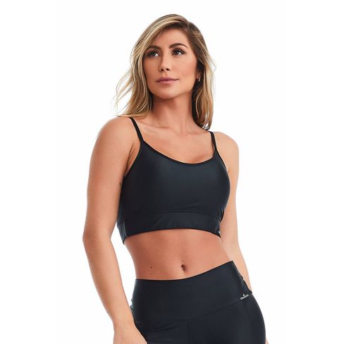 Top-Caju-Brasil-Lift-Basico-Feminino-