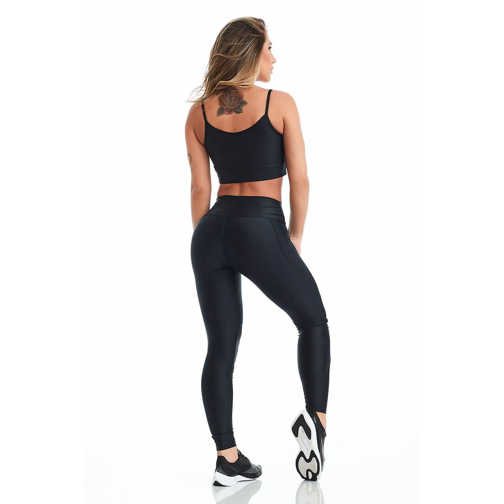 Top-Caju-Brasil-Lift-Basico-Feminino-
