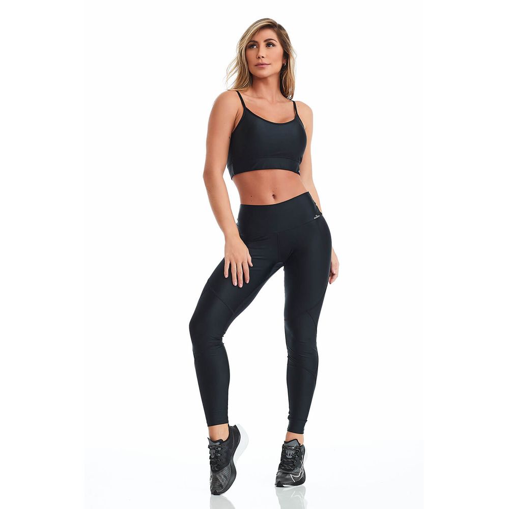 Top-Caju-Brasil-Lift-Basico-Feminino-