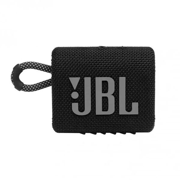 Caixa-de-Som-JBL-Go-3-