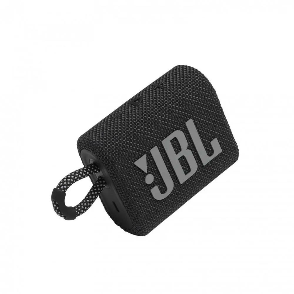 Caixa-de-Som-JBL-Go-3-