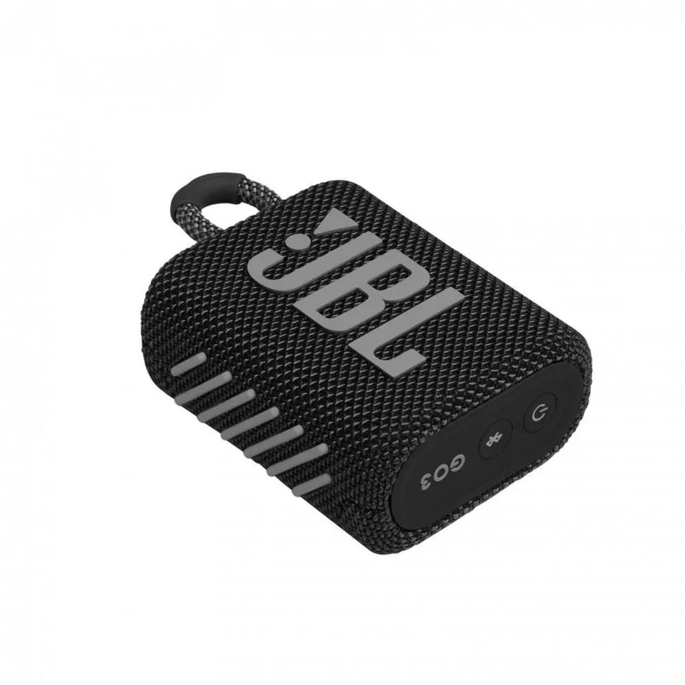 Caixa-de-Som-JBL-Go-3-