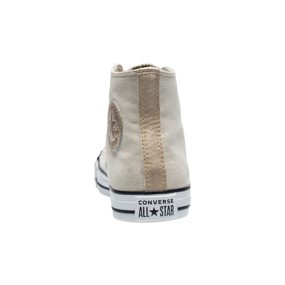 Tenis-Converse-Chuck-Taylor-All-Star-Hi-Feminino-