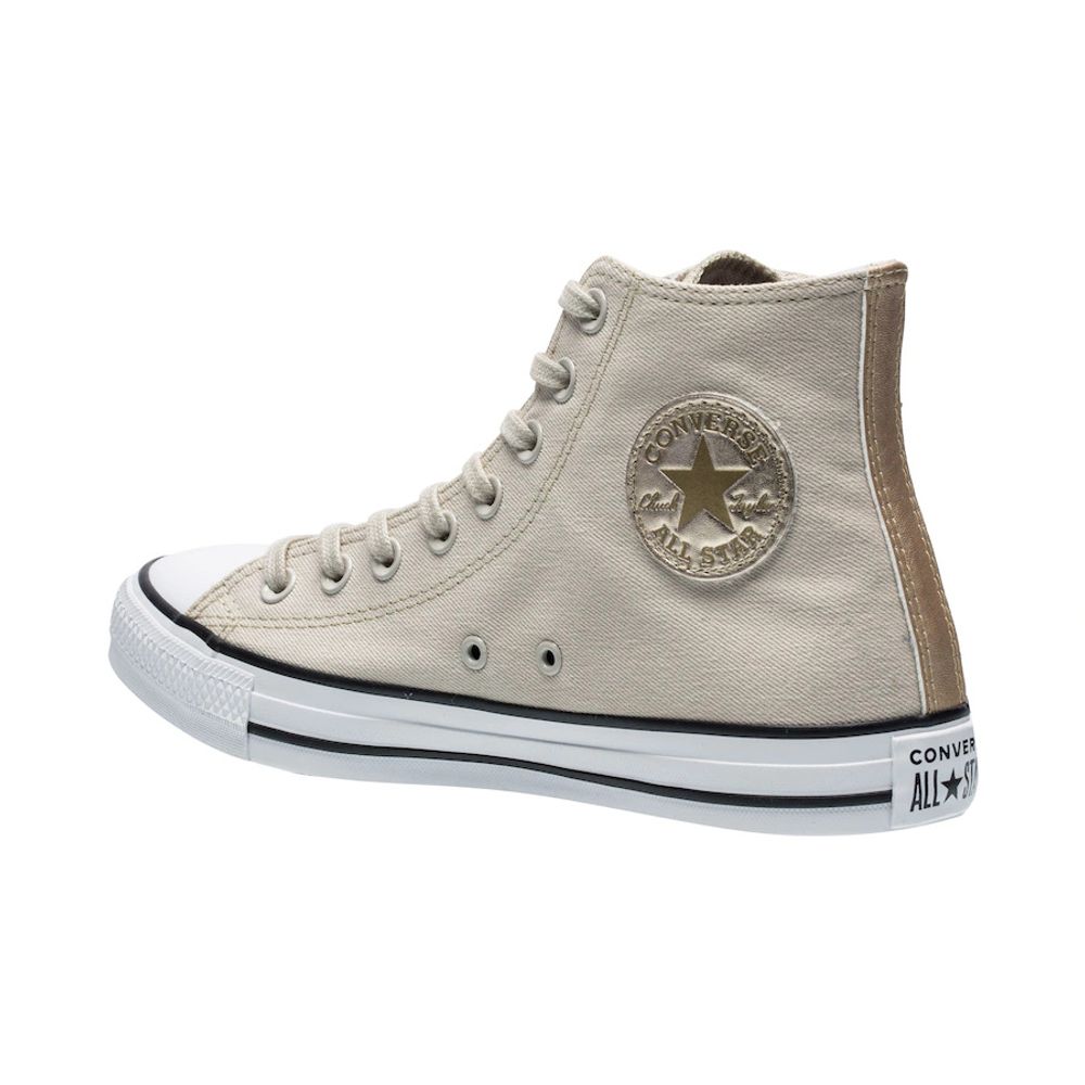 Tenis-Converse-Chuck-Taylor-All-Star-Hi-Feminino-