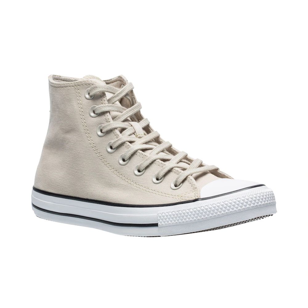 Tenis-Converse-Chuck-Taylor-All-Star-Hi-Feminino-
