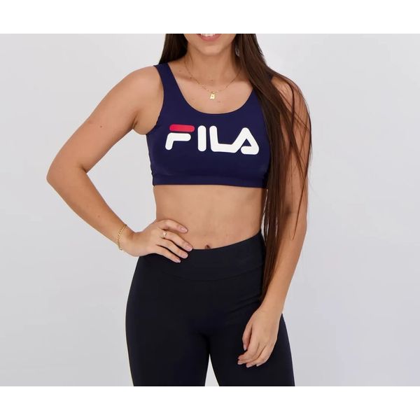 Top-Fila-Essential-II-Feminino-