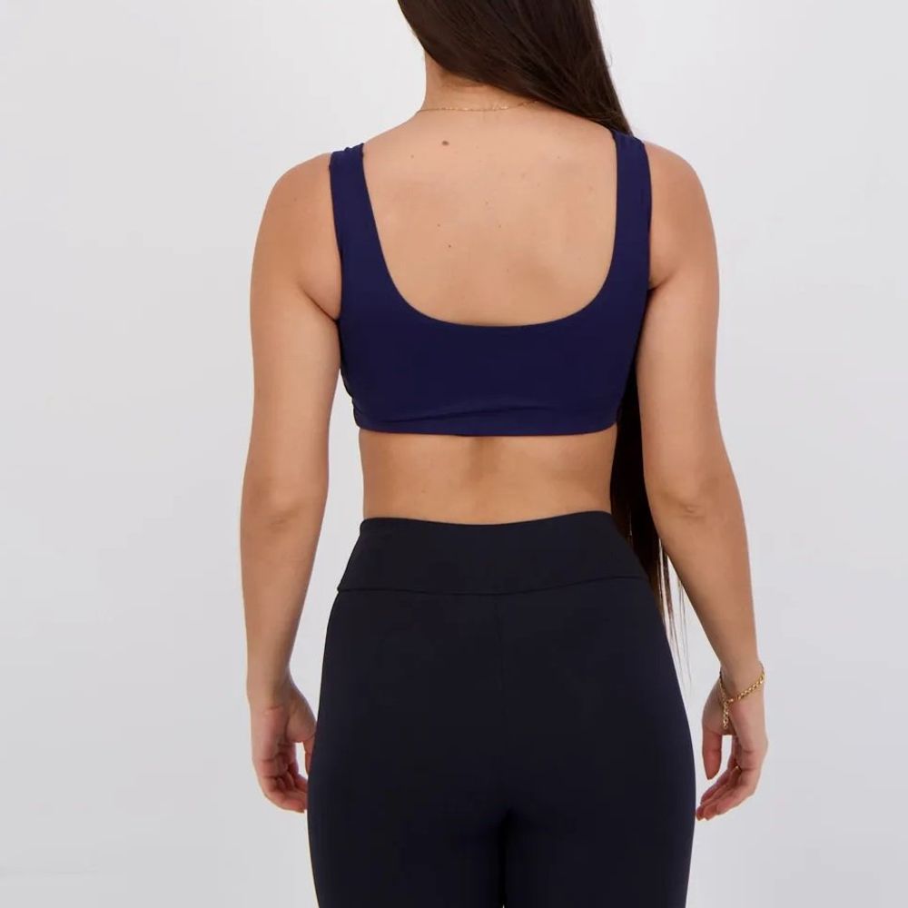 Top-Fila-Essential-II-Feminino-