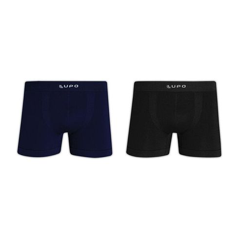 Kit-Cueca-Lupo-Boxer-Basica-Masculino