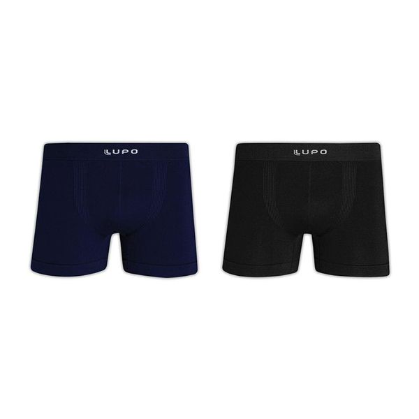 Kit-Cueca-Lupo-Boxer-Basica-Masculino
