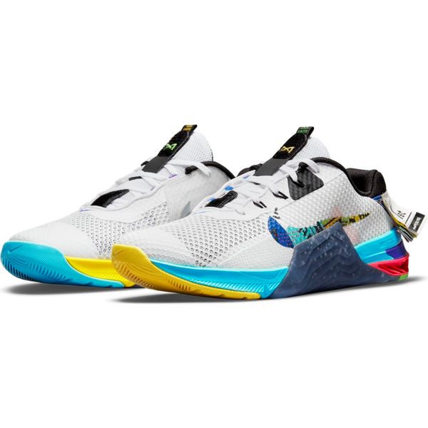 Tenis-Nike-Metcon-7-AMP