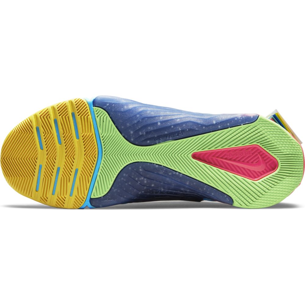 Tenis-Nike-Metcon-7-AMP
