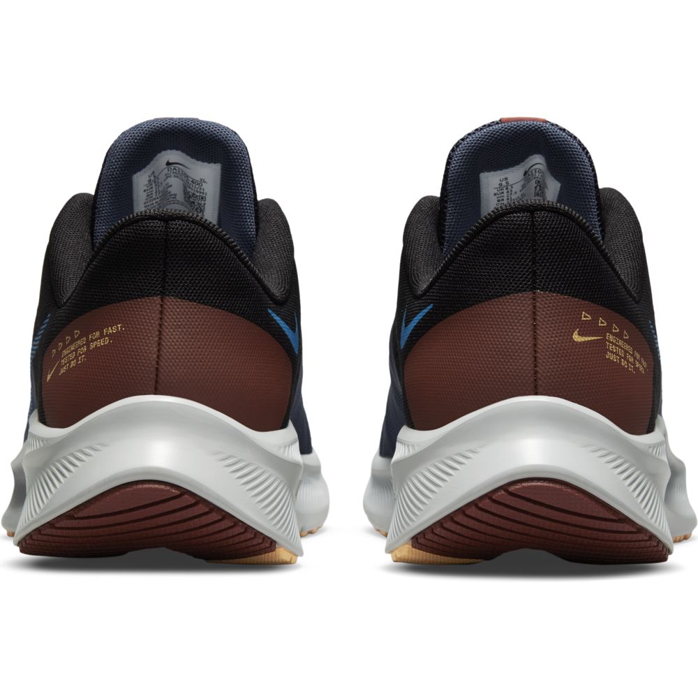 Tenis-Nike-Quest-4-Masculino-