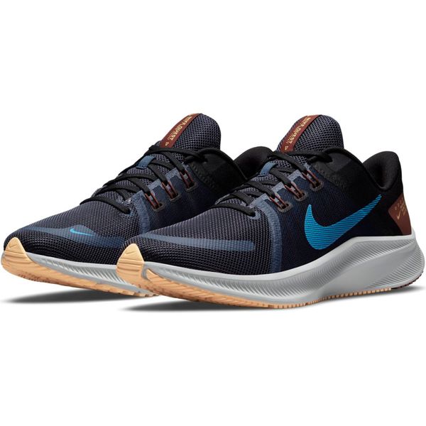 Tenis-Nike-Quest-4-Masculino-