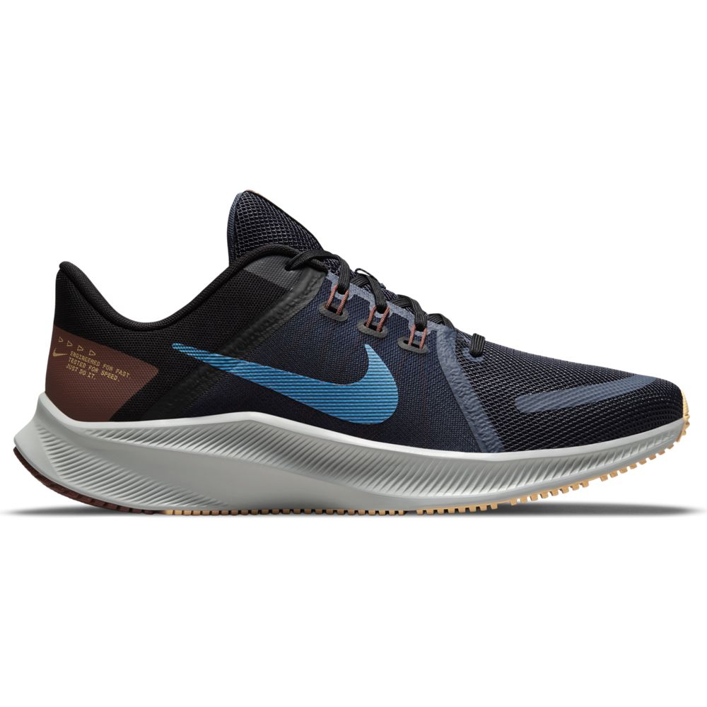 Tenis-Nike-Quest-4-Masculino-